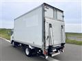2010 Isuzu Isuzu Others