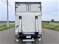 2010 Isuzu Isuzu Others