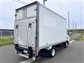 2010 Isuzu Isuzu Others