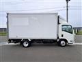 2010 Isuzu Isuzu Others