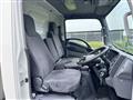 2010 Isuzu Isuzu Others