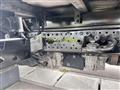 2010 Isuzu Isuzu Others