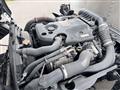 2010 Isuzu Isuzu Others