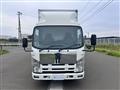 2010 Isuzu Isuzu Others