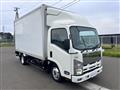 2010 Isuzu Isuzu Others