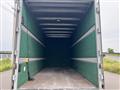 2010 Isuzu Isuzu Others