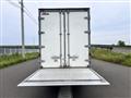 2010 Isuzu Isuzu Others
