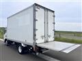 2010 Isuzu Isuzu Others