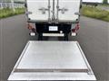 2010 Isuzu Isuzu Others