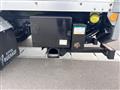 2010 Isuzu Isuzu Others