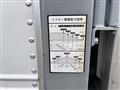 2010 Isuzu Isuzu Others