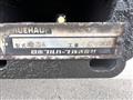 2010 Isuzu Isuzu Others