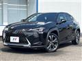 2019 Lexus Other