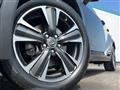2019 Lexus Other