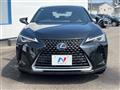 2019 Lexus Other