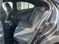 2019 Lexus Other