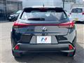 2019 Lexus Other