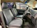 2014 Toyota Estima
