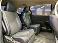 2014 Toyota Estima
