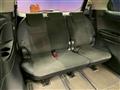 2014 Toyota Estima