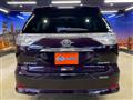 2014 Toyota Estima