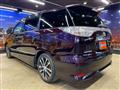 2014 Toyota Estima