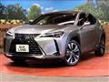 2019 Lexus Other