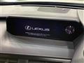 2019 Lexus Other