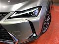 2019 Lexus Other