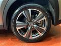 2019 Lexus Other