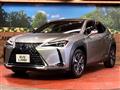 2019 Lexus Other