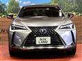 2019 Lexus Other