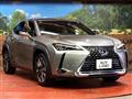2019 Lexus Other