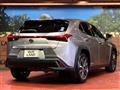 2019 Lexus Other