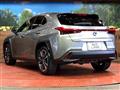 2019 Lexus Other