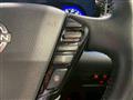 2023 Nissan Elgrand