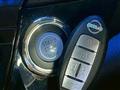 2023 Nissan Elgrand