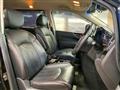 2023 Nissan Elgrand