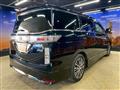 2023 Nissan Elgrand