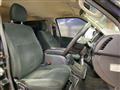 2018 Toyota Regiusace Van