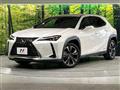 2019 Lexus Other