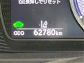 2019 Lexus Other
