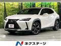 2019 Lexus Other