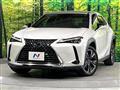 2019 Lexus Other