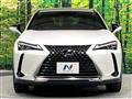2019 Lexus Other