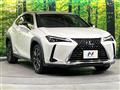 2019 Lexus Other