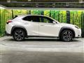 2019 Lexus Other