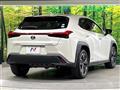 2019 Lexus Other