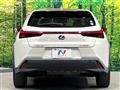 2019 Lexus Other