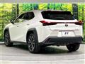 2019 Lexus Other